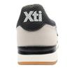 XTI 145018 SHOE - WHITE