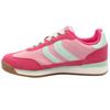 XTI 145019 SHOE - FUSHSIA