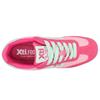 XTI 145019 SHOE - FUSHSIA