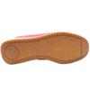 XTI 145019 SHOE - FUSHSIA