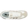 XTI 145019 SHOE - WHITE GOLD