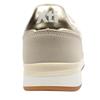 XTI 145019 SHOE - WHITE GOLD
