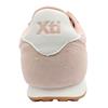 XTI 145059 SHOE - NUDE