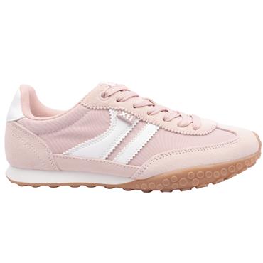 XTI 145059 SHOE - NUDE