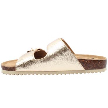 XTI 145068 MULE - GOLD