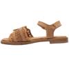 XTI 145243 SANDAL - CAMEL