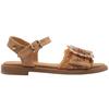 XTI 145243 SANDAL - CAMEL