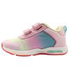 PRIMIGI 1453000 SHOE - PINK MULTI