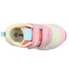 PRIMIGI 1453000 SHOE - PINK MULTI