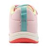 PRIMIGI 1453000 SHOE - PINK MULTI