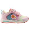 PRIMIGI 1453000 SHOE - PINK MULTI