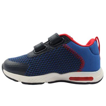 PRIMIGI 1453011 TRAINER - NAVY