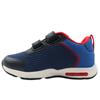 PRIMIGI 1453011 TRAINER - NAVY