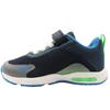 PRIMIGI 1453122 TRAINER - NAVY