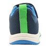 PRIMIGI 1453122 TRAINER - NAVY