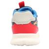 PRIMIGI 1454011 SHOE - NAVY GREY