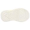 PRIMIGI 1454011 SHOE - NAVY GREY