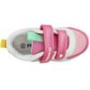 PRIMIGI 1454211 SHOE - PINK MULTI