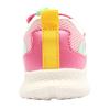 PRIMIGI 1454211 SHOE - PINK MULTI
