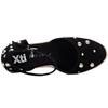 XTI 145468 SHOE - Black