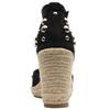 XTI 145468 SHOE - Black