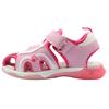 PRIMIGI 1457100 SHOE - PINK