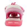 PRIMIGI 1457100 SHOE - PINK
