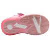 PRIMIGI 1457100 SHOE - PINK