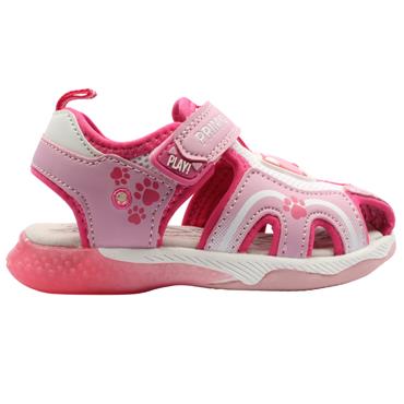 PRIMIGI 1457100 SHOE - PINK