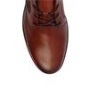 RIEKER 14609 BOOT - TAN