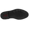 RIEKER 14609 BOOT - TAN