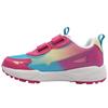 PRIMIGI 1463011 TRAINER - PINK MULTI