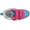 PRIMIGI 1463011 TRAINER - PINK MULTI
