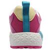 PRIMIGI 1463011 TRAINER - PINK MULTI