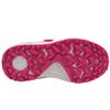 PRIMIGI 1463011 TRAINER - PINK MULTI