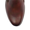 RIEKER 14656 BOOT - TAN