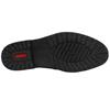 RIEKER 14656 BOOT - TAN