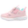 PRIMIGI 1469011 TRAINER - PINK