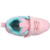 PRIMIGI 1469011 TRAINER - PINK