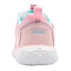 PRIMIGI 1469011 TRAINER - PINK