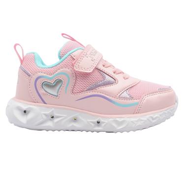PRIMIGI 1469011 TRAINER - PINK