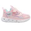 PRIMIGI 1469011 TRAINER - PINK