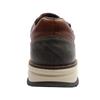 RIEKER 14706 SHOE - TAN