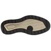RIEKER 14706 SHOE - TAN