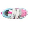 PRIMIGI 1485100 TRAINER - WHITE PINK