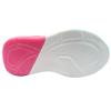 PRIMIGI 1485100 TRAINER - WHITE PINK
