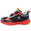PRIMIGI 1490611 TRAINER - NAVY/RED
