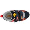 PRIMIGI 1490611 TRAINER - NAVY/RED