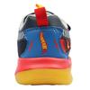 PRIMIGI 1490611 TRAINER - NAVY/RED