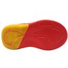 PRIMIGI 1490611 TRAINER - NAVY/RED
